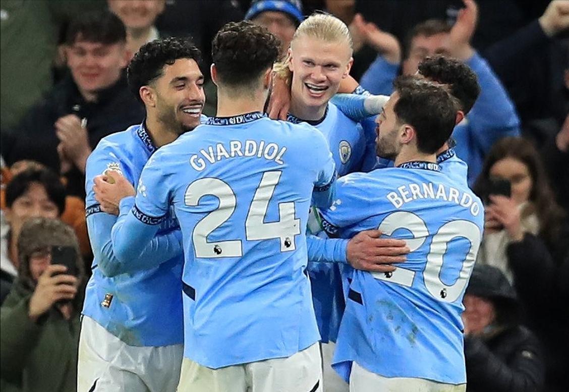 j9九游会赛事直播 - 德布劳内赛事官方发布爆冷新规，利物浦争议不断！