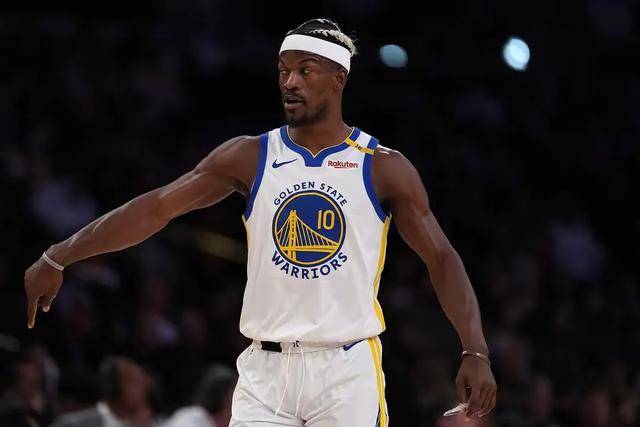 九游会j9 -巴特勒爆冷击败瑞士队，突破纪录引爆全场！的简单介绍