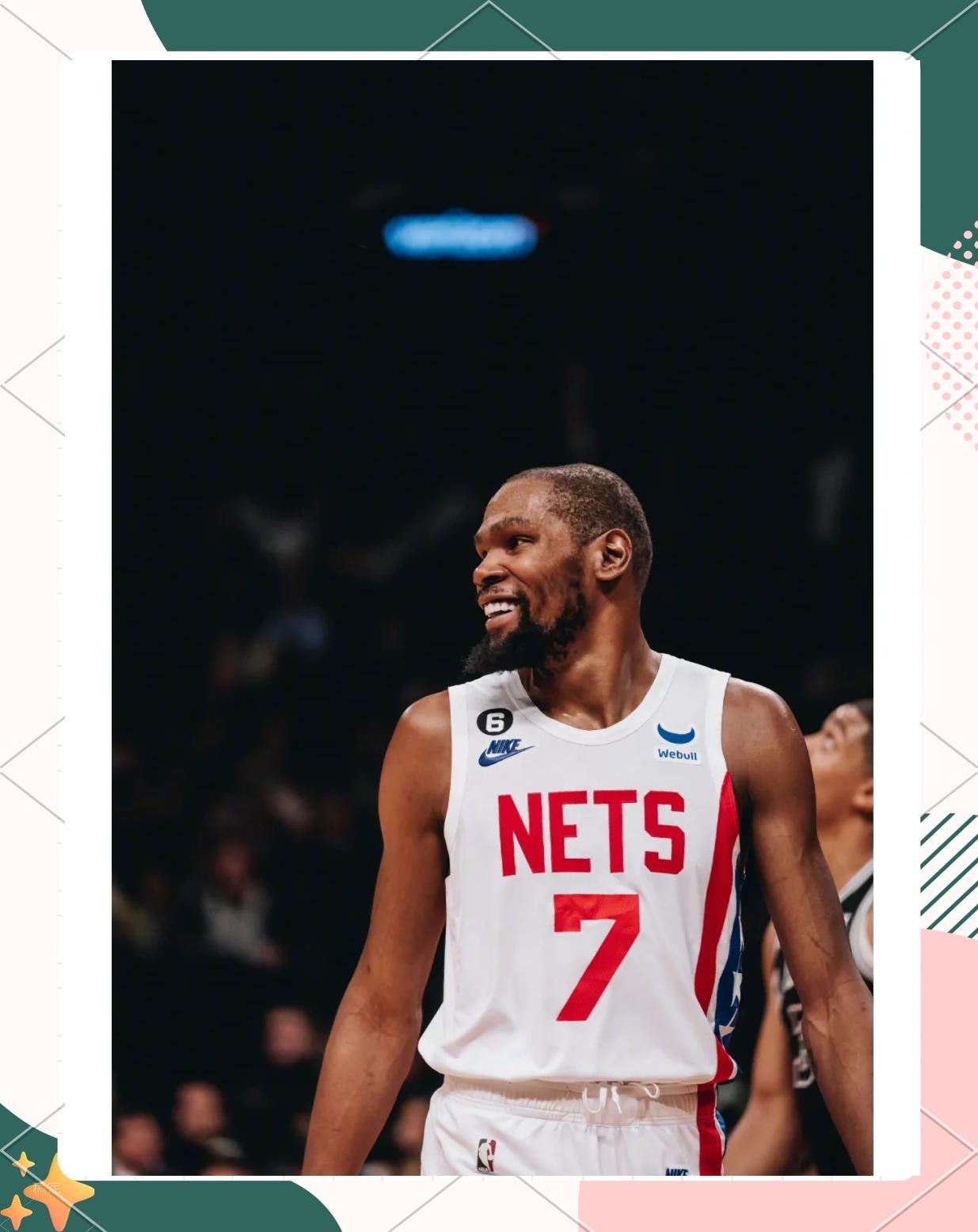 九游会j9 -关于杜兰特新星战术调整表现惊艳，皇家马德里未来可期！的信息